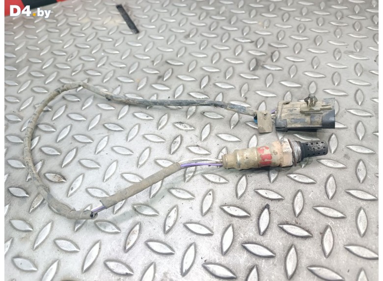 Лямбда-зонд к Geely EmgrandX7 undefined г.