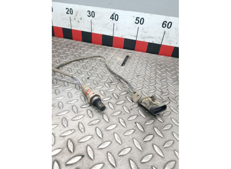 Лямбда-зонд к Лямбда-зонд к Geely EmgrandX7 undefined г. Emgrand X7