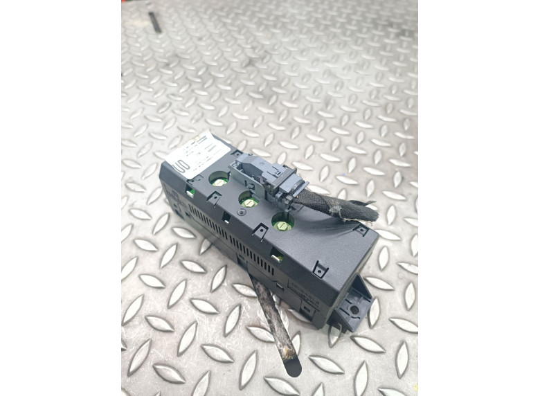 Дисплей к Opel Corsa, 2008г.