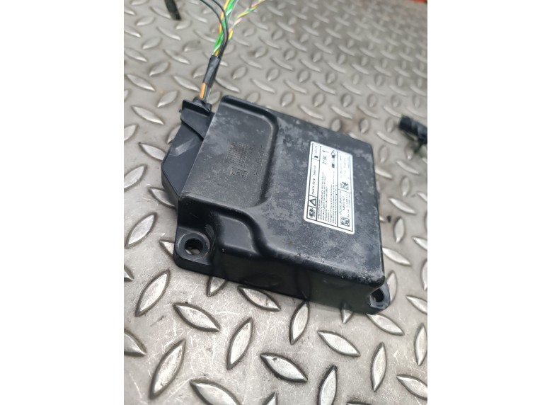 Блок AirBag к Блок AirBag к Lada Granta undefined г. Granta