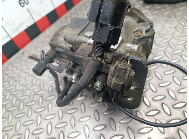 ТНВД к Rover 600, 1998г.