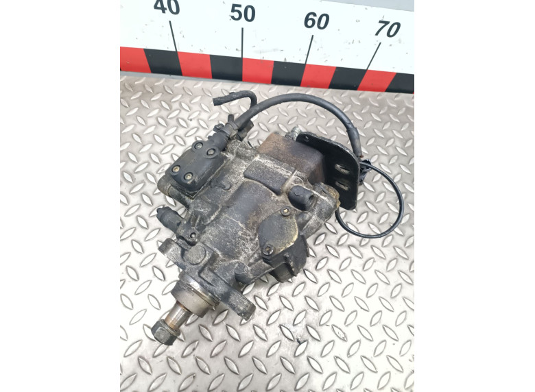 ТНВД к Rover 600, 1998г.