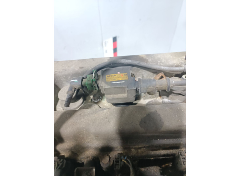 Катушка зажигания к Geely Emgrand EC7, 2012г.