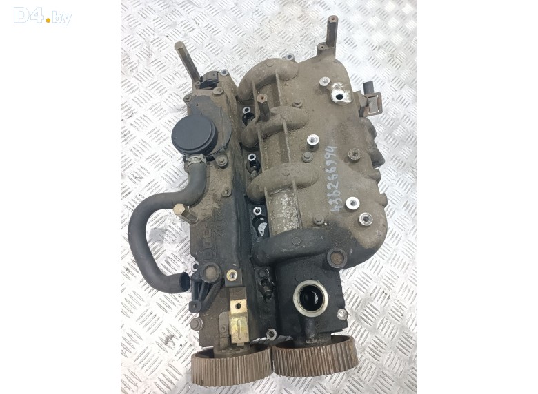 Постель распредвала (бугель) к Chrysler Voyager undefined г.