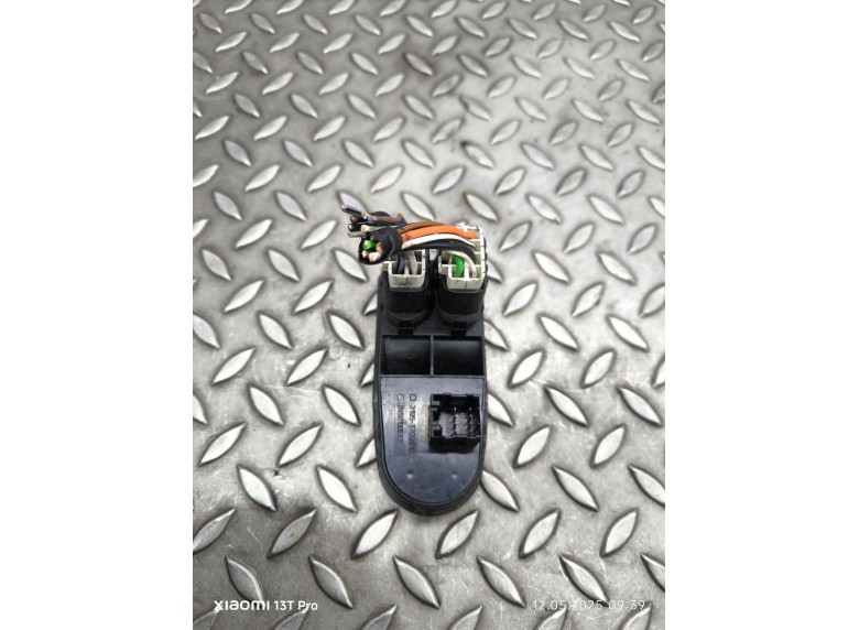 Блок управления стеклоподъемниками к Блок управления стеклоподъемниками к Lada Granta undefined г. Granta