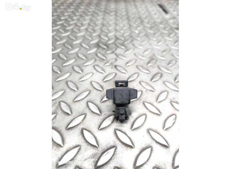 Датчик температуры к Opel Astra undefined г.