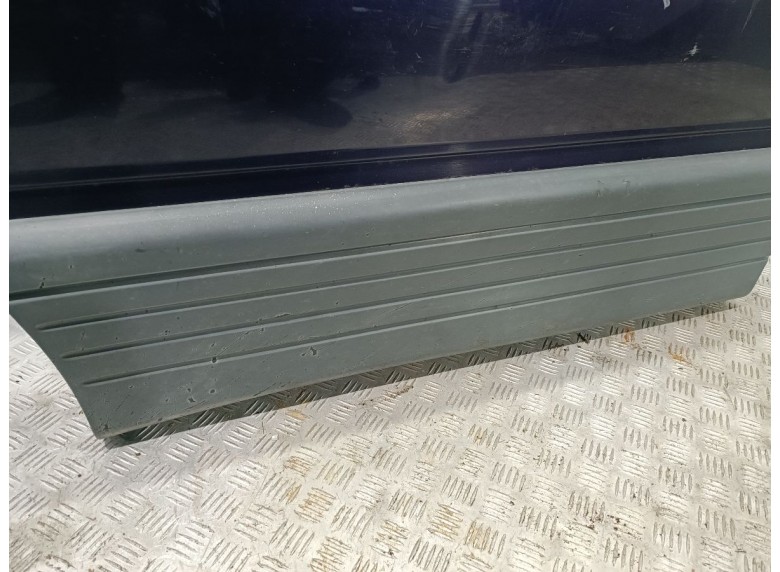 Дверь передняя левая к Дверь передняя левая к Toyota Previa undefined г. Previa