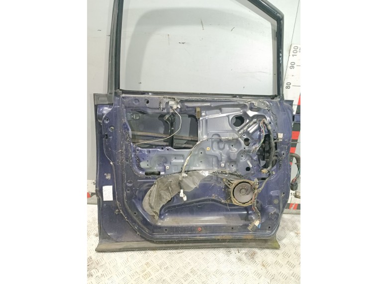 Дверь передняя левая к Дверь передняя левая к Toyota Previa undefined г. Previa