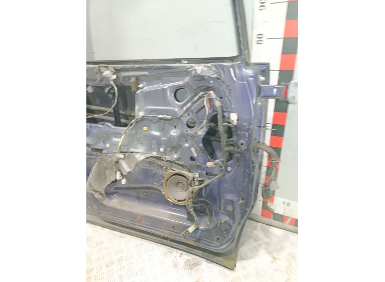 Дверь передняя левая к Дверь передняя левая к Toyota Previa undefined г. Previa