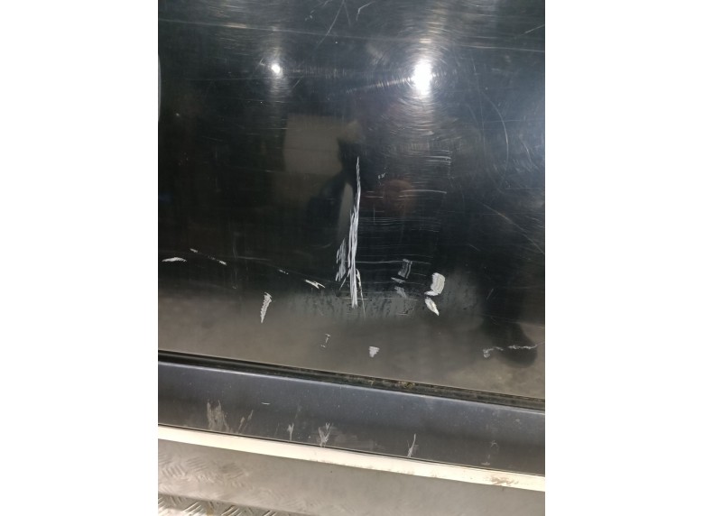 Дверь передняя правая к Дверь передняя правая к Chevrolet Tahoe undefined г. Tahoe