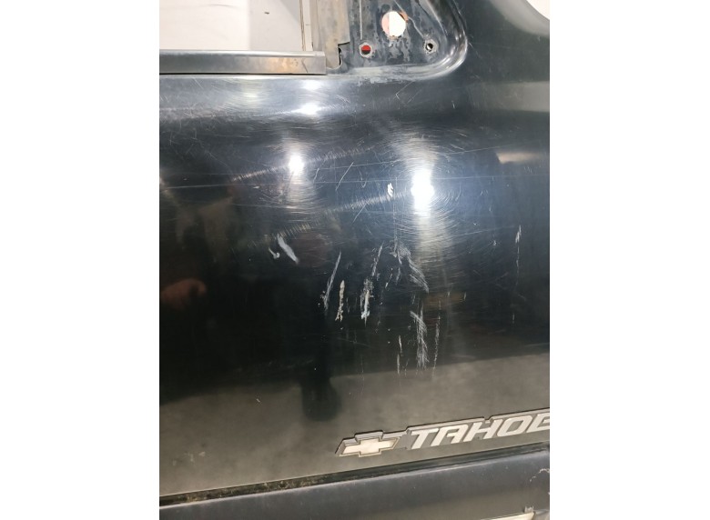 Дверь передняя правая к Дверь передняя правая к Chevrolet Tahoe undefined г. Tahoe
