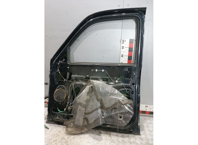 Дверь передняя правая к Дверь передняя правая к Chevrolet Tahoe undefined г. Tahoe