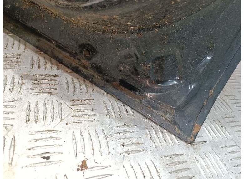 Дверь передняя правая к Дверь передняя правая к Chevrolet Tahoe undefined г. Tahoe