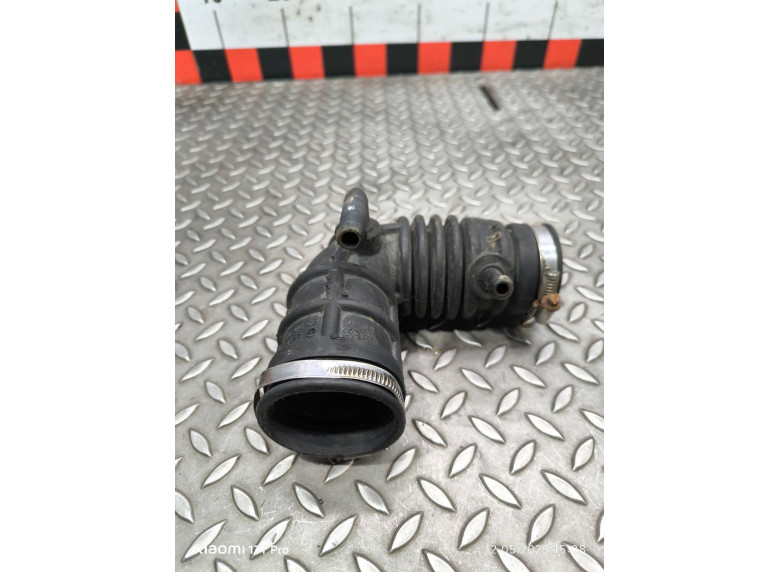 Патрубок воздушного фильтра к Патрубок воздушного фильтра к Daewoo Matiz undefined г. Matiz