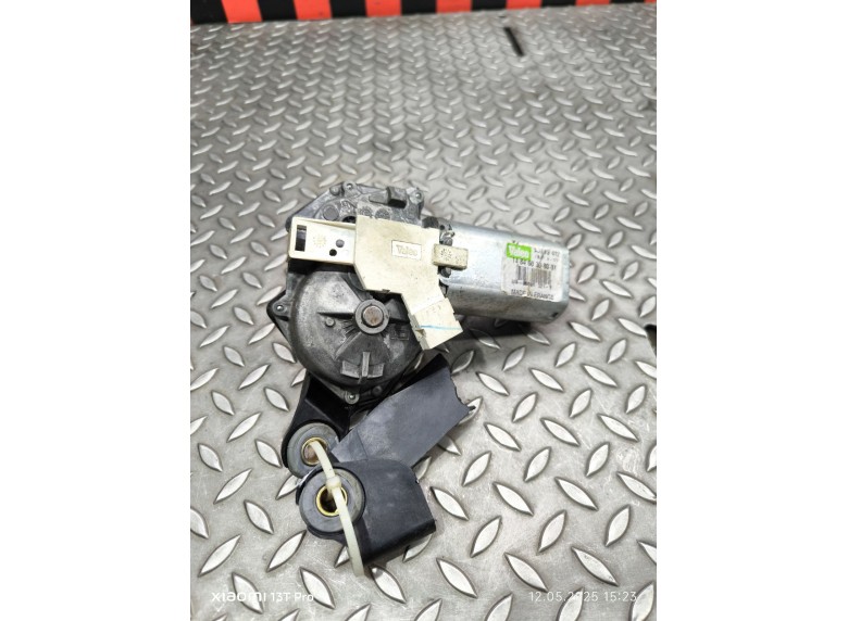 Моторчик заднего стеклоочистителя (дворника) к Моторчик заднего стеклоочистителя (дворника) к Peugeot 807 undefined г. 807