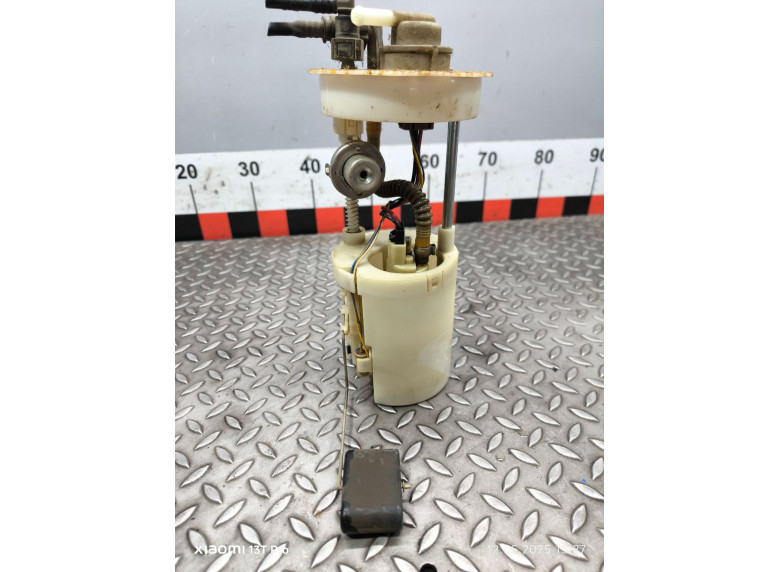 Насос топливный к Насос топливный к Daewoo Matiz undefined г. Matiz