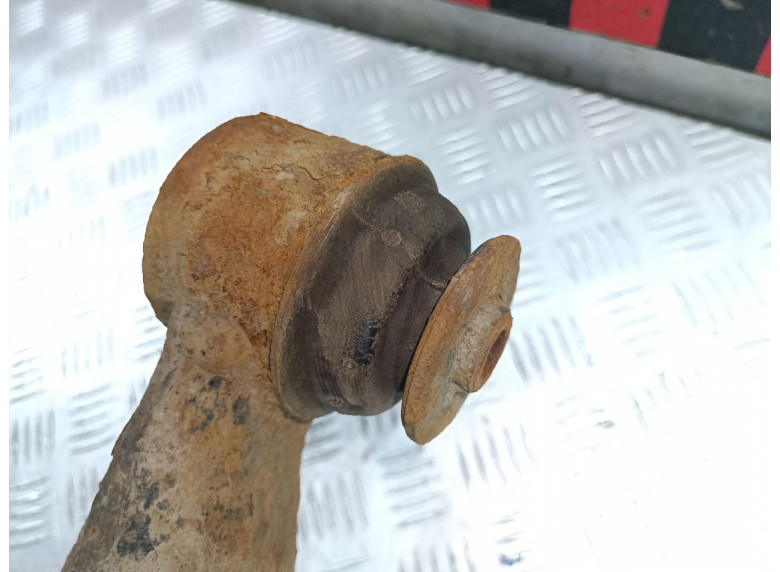 Балка подвески задняя к Балка подвески задняя к Geely EmgrandEC7 undefined г. Emgrand EC7