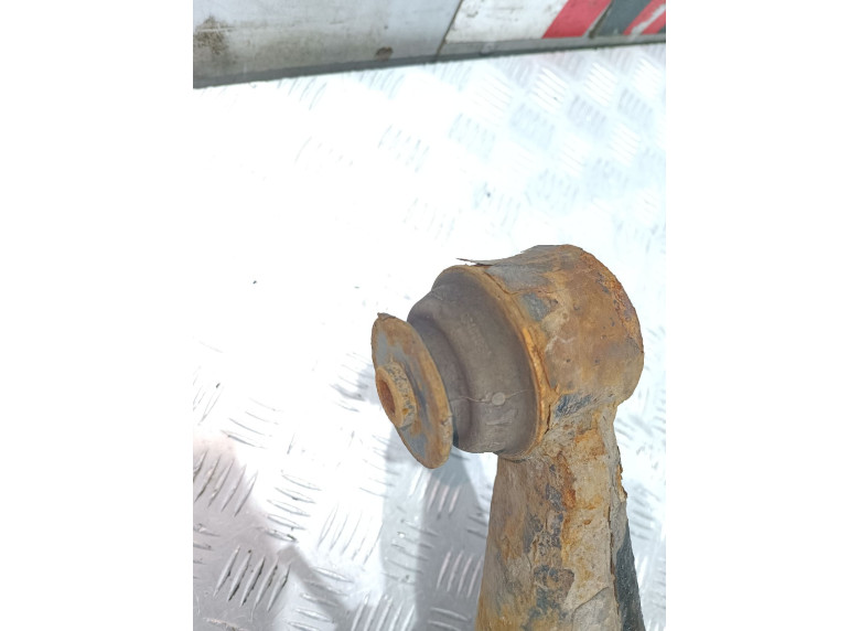 Балка подвески задняя к Балка подвески задняя к Geely EmgrandEC7 undefined г. Emgrand EC7