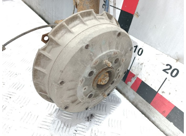 Ступица задняя правая к Ступица задняя правая к Lada Granta undefined г. Granta