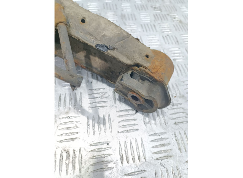 Балка подвески задняя к Daihatsu Trevis, 2007г.