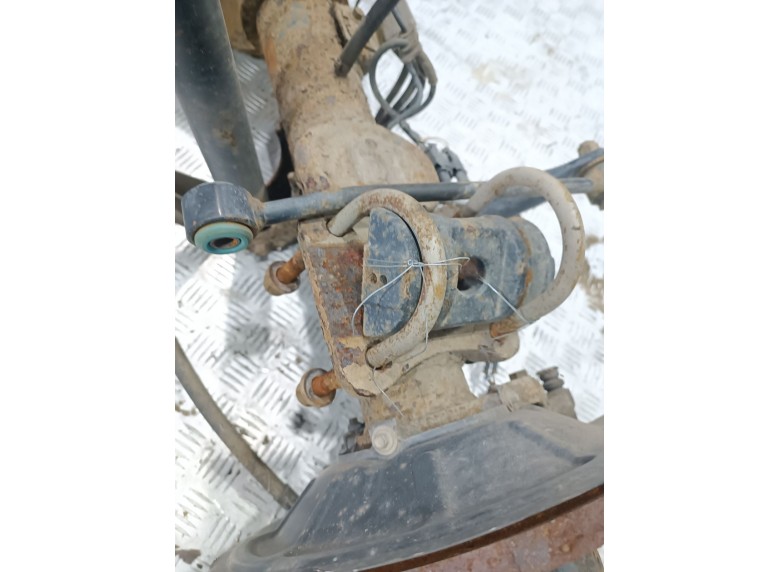 Стремянка к Стремянка к Ford Transit undefined г. Transit