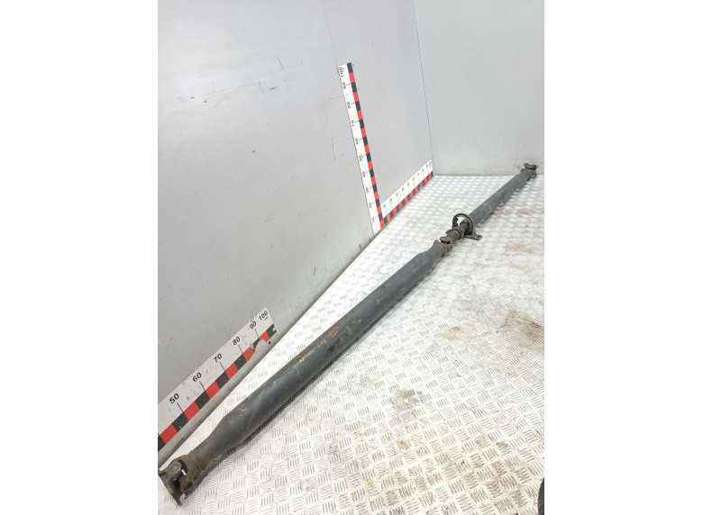 Карданный вал к Mercedes Sprinter, 2007г.