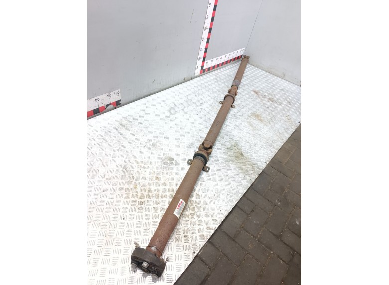 Карданный вал к Ford Transit