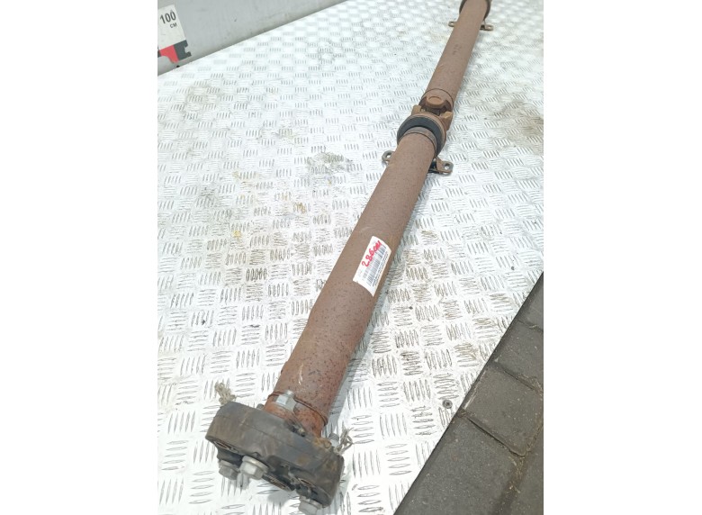 Карданный вал к Карданный вал к Ford Transit undefined г. Transit