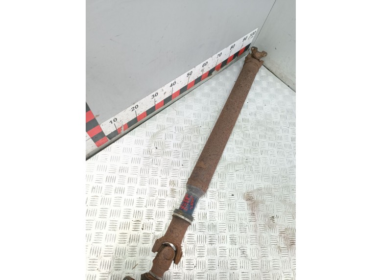 Карданный вал к Карданный вал к Ford Transit undefined г. Transit