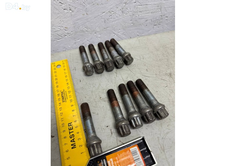 Болт колесный к Болт колесный к Mercedes EW211 undefined г. Leon