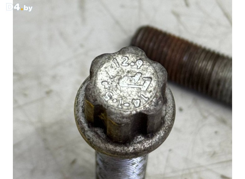 Болт колесный к Болт колесный к Mercedes EW211 undefined г. Leon