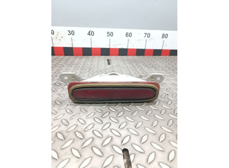 Стоп-сигнал к Mitsubishi Eclipse