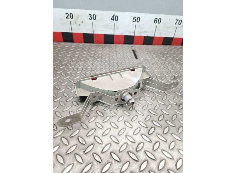 Стоп-сигнал к Стоп-сигнал к Mitsubishi Eclipse undefined г. Eclipse