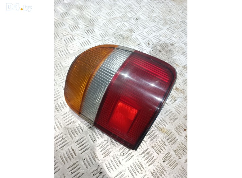 Фонарь задний правый к Kia Sportage undefined г.