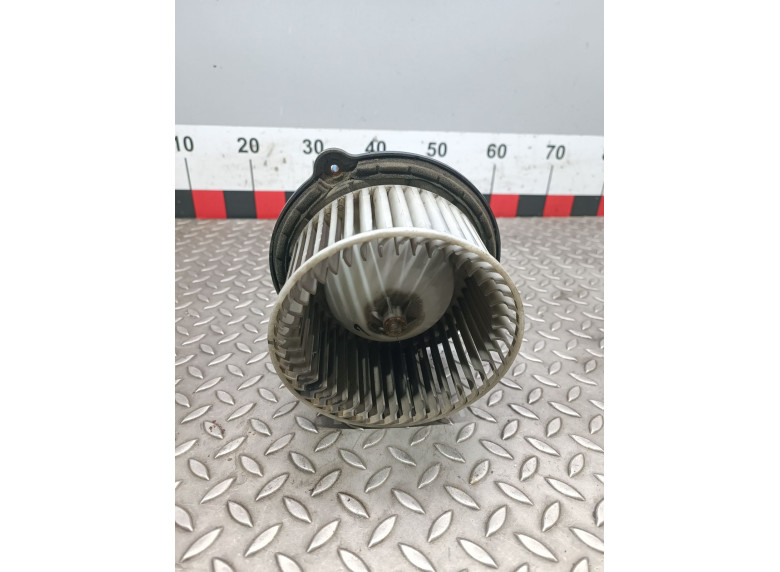 Моторчик печки к Моторчик печки к Kia Sportage undefined г. Sportage