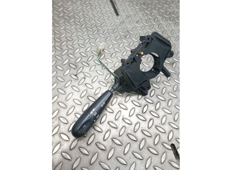 Переключатель поворотов к Daewoo Matiz