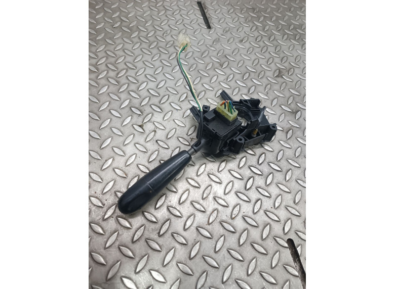 Переключатель поворотов к Переключатель поворотов к Daewoo Matiz undefined г. Matiz