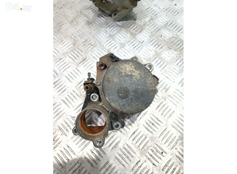 Насос вакуумный к Peugeot Boxer undefined г.