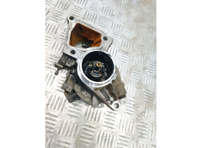 Насос вакуумный к Насос вакуумный к Peugeot Boxer undefined г. Boxer