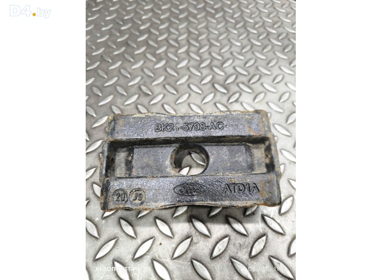 Башмак рессоры к Ford Transit undefined г.