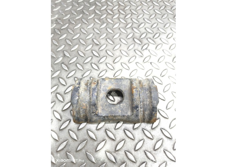 Башмак рессоры к Башмак рессоры к Ford Transit undefined г. Transit