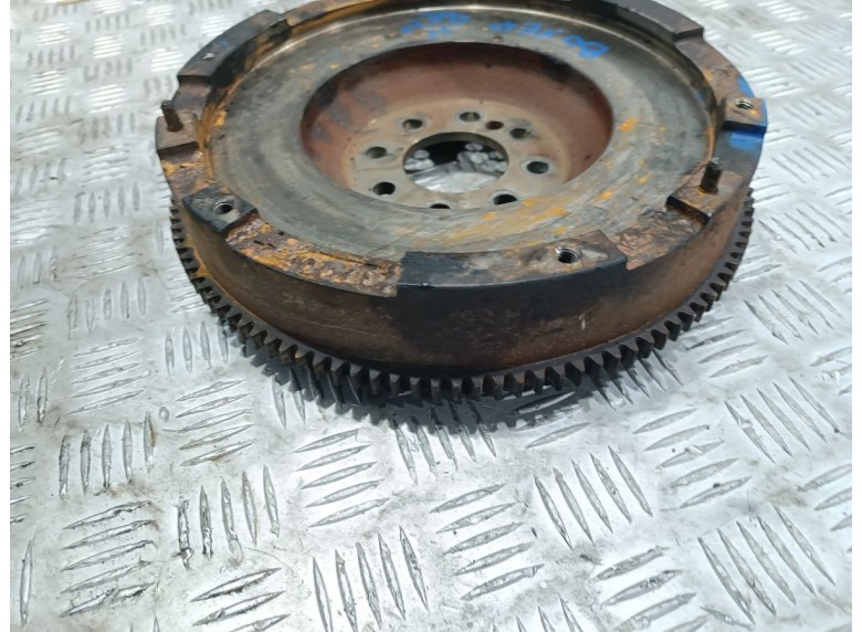 Маховик к Маховик к Peugeot Boxer undefined г. Boxer