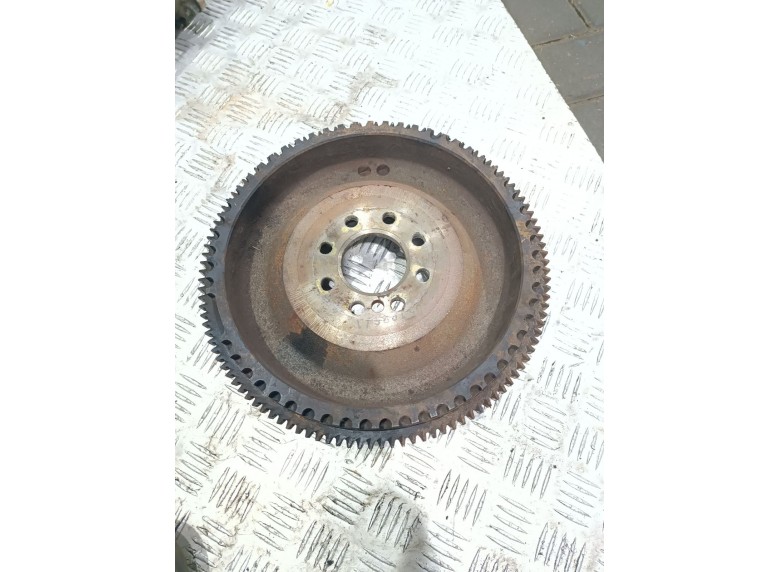 Маховик к Маховик к Peugeot Boxer undefined г. Boxer