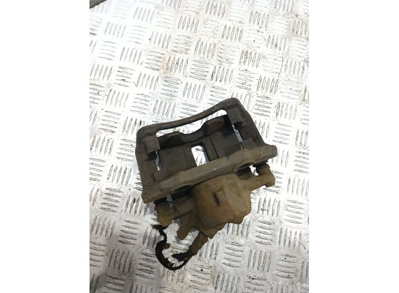 Суппорт передний правый к Суппорт передний правый к Peugeot 406 undefined г. 406