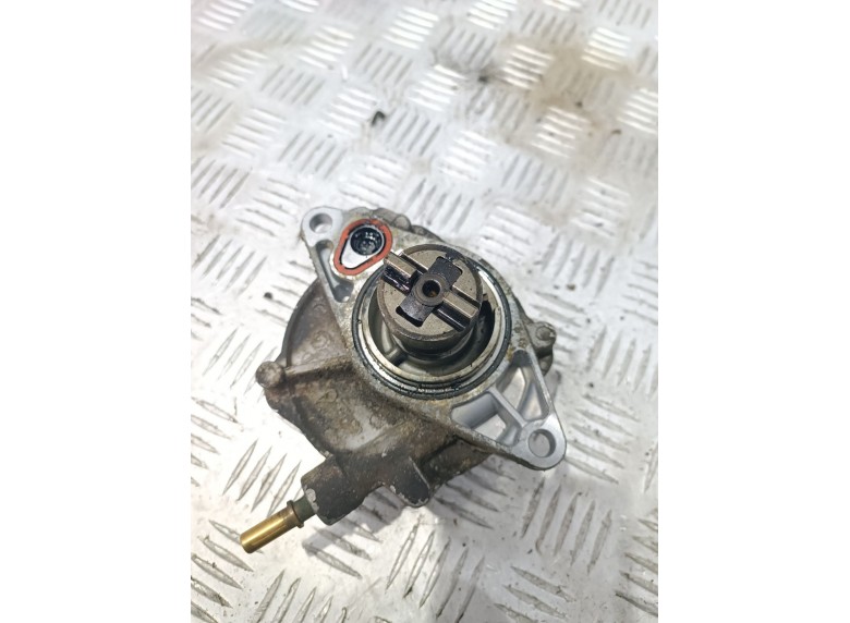 Насос вакуумный к Насос вакуумный к Peugeot Boxer undefined г. Boxer