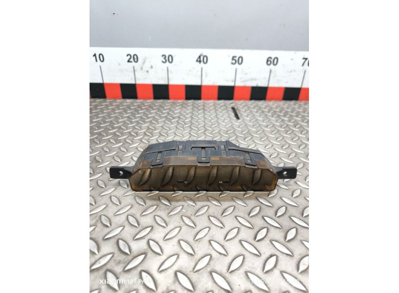 Дисплей к Daewoo Kalos