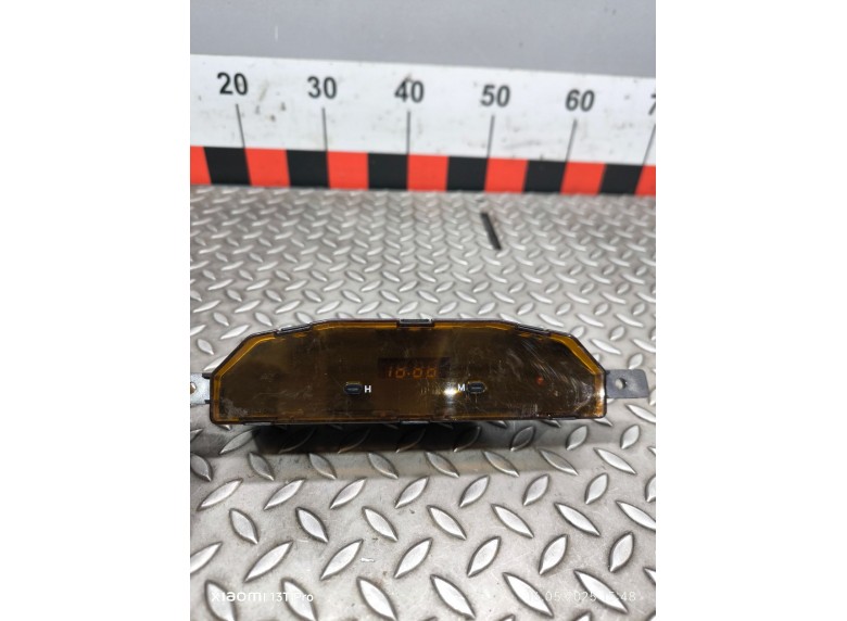 Дисплей к Дисплей к Daewoo Kalos undefined г. Kalos