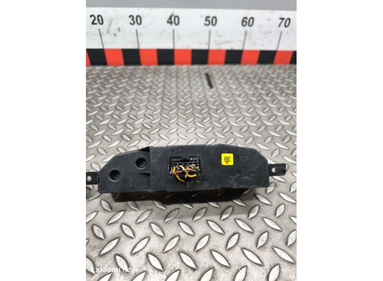 Дисплей к Дисплей к Daewoo Kalos undefined г. Kalos