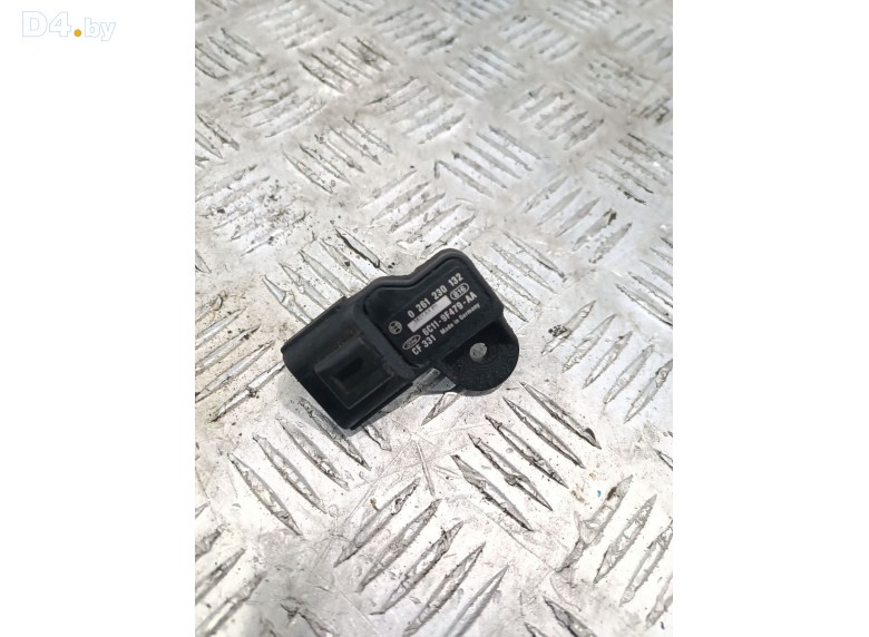 Датчик абсолютного давления к Peugeot Boxer undefined г.