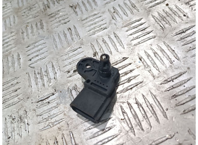 Датчик абсолютного давления к Датчик абсолютного давления к Peugeot Boxer undefined г. Boxer